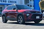 2022 Chevrolet Trailblazer FWD, SUV for sale #C3817 - photo 3