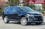 2022 Chevrolet Equinox AWD, SUV for sale #C3820 - photo 1