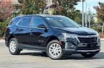 2022 Chevrolet Equinox AWD, SUV for sale #C3820 - photo 56