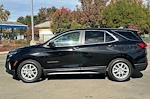 2022 Chevrolet Equinox AWD, SUV for sale #C3820 - photo 7