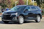 2022 Chevrolet Equinox AWD, SUV for sale #C3820 - photo 8