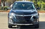 2022 Chevrolet Equinox AWD, SUV for sale #C3820 - photo 9