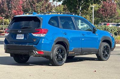 2022 Subaru Forester AWD, SUV for sale #C3821 - photo 2