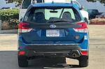 2022 Subaru Forester AWD, SUV for sale #C3821 - photo 5