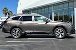 2021 Subaru Outback AWD, SUV for sale #C3823T - photo 4