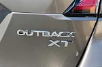 2021 Subaru Outback AWD, SUV for sale #C3823T - photo 51