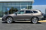 2021 Subaru Outback AWD, SUV for sale #C3823T - photo 7