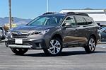 2021 Subaru Outback AWD, SUV for sale #C3823T - photo 8