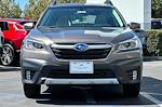 2021 Subaru Outback AWD, SUV for sale #C3823T - photo 9