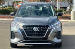 2021 Nissan Kicks FWD, SUV for sale #C3831 - photo 10