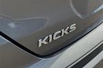 2021 Nissan Kicks FWD, SUV for sale #C3831 - photo 49