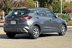 2021 Nissan Kicks FWD, SUV for sale #C3831 - photo 2