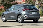 2021 Nissan Kicks FWD, SUV for sale #C3831 - photo 7