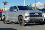 2022 Chevrolet Silverado 1500 Crew Cab RWD, Pickup for sale #C3833 - photo 1