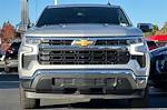 2022 Chevrolet Silverado 1500 Crew Cab RWD, Pickup for sale #C3833 - photo 10