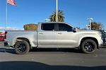 2022 Chevrolet Silverado 1500 Crew Cab RWD, Pickup for sale #C3833 - photo 5