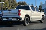 2022 Chevrolet Silverado 1500 Crew Cab RWD, Pickup for sale #C3833 - photo 2