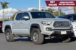 2019 Toyota Tacoma Double Cab 4WD, Pickup for sale #C3834 - photo 1