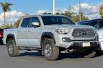 2019 Toyota Tacoma Double Cab 4WD, Pickup for sale #C3834 - photo 3