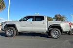 2019 Toyota Tacoma Double Cab 4WD, Pickup for sale #C3834 - photo 8