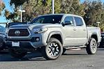 2019 Toyota Tacoma Double Cab 4WD, Pickup for sale #C3834 - photo 9