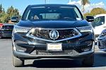 Used 2021 Acura RDX Advance FWD, SUV for sale #C3835 - photo 10