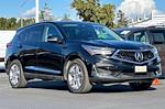 Used 2021 Acura RDX Advance FWD, SUV for sale #C3835 - photo 3