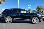 Used 2021 Acura RDX Advance FWD, SUV for sale #C3835 - photo 5