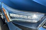 Used 2021 Acura RDX Advance FWD, SUV for sale #C3835 - photo 46