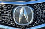 Used 2021 Acura RDX Advance FWD, SUV for sale #C3835 - photo 47