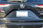 Used 2021 Acura RDX Advance FWD, SUV for sale #C3835 - photo 49