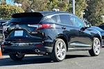 Used 2021 Acura RDX Advance FWD, SUV for sale #C3835 - photo 2