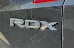 Used 2021 Acura RDX Advance FWD, SUV for sale #C3835 - photo 51