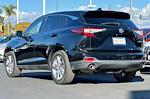 Used 2021 Acura RDX Advance FWD, SUV for sale #C3835 - photo 7