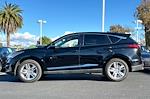 Used 2021 Acura RDX Advance FWD, SUV for sale #C3835 - photo 8