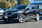 Used 2021 Acura RDX Advance FWD, SUV for sale #C3835 - photo 9