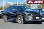 Used 2022 Lexus RX 350 Sport FWD, SUV for sale #C3836 - photo 1