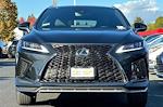 Used 2022 Lexus RX 350 Sport FWD, SUV for sale #C3836 - photo 10