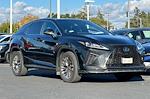 Used 2022 Lexus RX 350 Sport FWD, SUV for sale #C3836 - photo 3