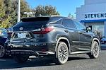 Used 2022 Lexus RX 350 Sport FWD, SUV for sale #C3836 - photo 2