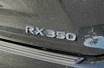 Used 2022 Lexus RX 350 Sport FWD, SUV for sale #C3836 - photo 50