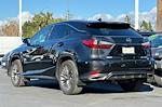 Used 2022 Lexus RX 350 Sport FWD, SUV for sale #C3836 - photo 7