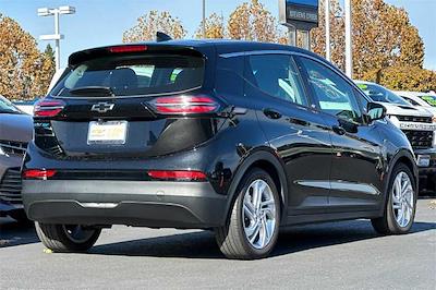 2022 Chevrolet Bolt EV FWD, Hatchback for sale #C3839 - photo 2