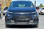 Used 2022 Chevrolet Bolt EV 1LT FWD, Hatchback for sale #C3839 - photo 10