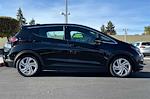 Used 2022 Chevrolet Bolt EV 1LT FWD, Hatchback for sale #C3839 - photo 5