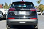 Used 2022 Chevrolet Bolt EV 1LT FWD, Hatchback for sale #C3839 - photo 6