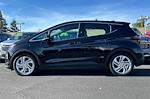 Used 2022 Chevrolet Bolt EV 1LT FWD, Hatchback for sale #C3839 - photo 8