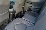 Used 2022 Toyota Highlander LE FWD, SUV for sale #C3848RT - photo 14