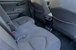 Used 2022 Toyota Highlander LE FWD, SUV for sale #C3848RT - photo 17