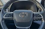 Used 2022 Toyota Highlander LE FWD, SUV for sale #C3848RT - photo 33